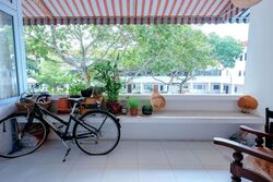 Tiong Bahru Estate (D3), Apartment #429710511